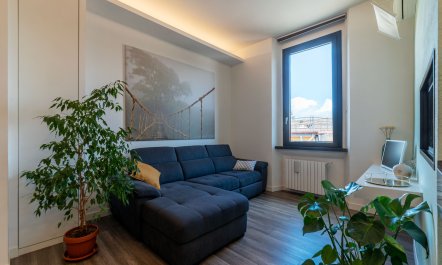 Celebrated Colosseum 3