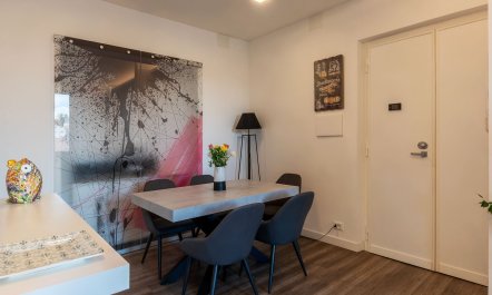 Celebrated Colosseum 6