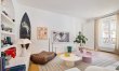 Boulevard Abode 2