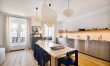 Boulevard Abode 3
