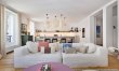 Boulevard Abode 6