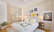 Boulevard Abode 8