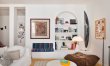 Boulevard Abode 1