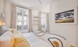 Boulevard Abode 7