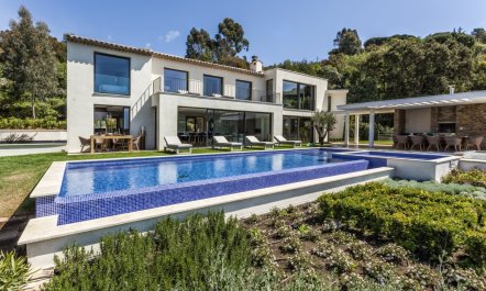 The Pretty Horizon 2