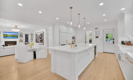 The Pinnacle of Luxury 3