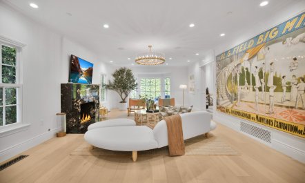 The Pinnacle of Luxury 9