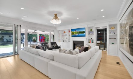 The Pinnacle of Luxury 2