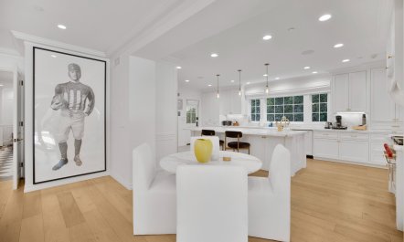 The Pinnacle of Luxury 6