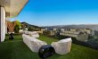 Beverly Heights 5