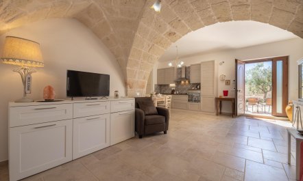 Town & Country Abode 7