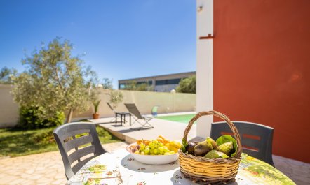 Town & Country Abode 2