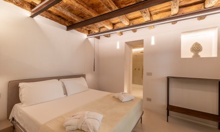 Mediterranean Zenith 0