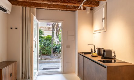 Mediterranean Zenith 3