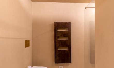 Mediterranean Zenith 3