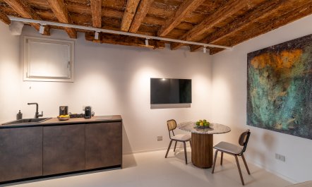 Mediterranean Zenith 2