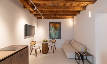 Mediterranean Zenith