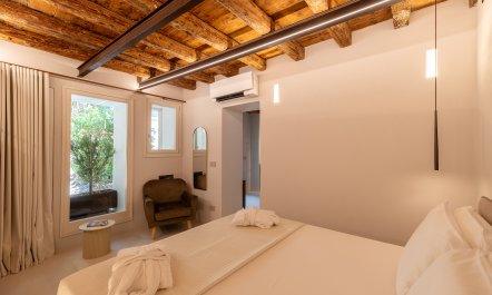 Mediterranean Zenith 1