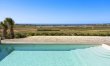 Olive Villa 2