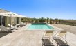 Olive Villa 3