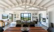 Olive Villa 1