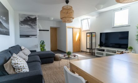 A Fine Point of View 5