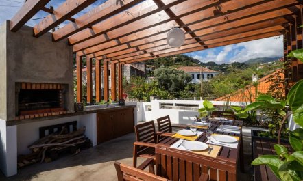 A Fine Point of View 2