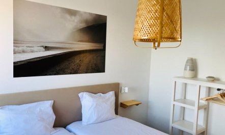 A Fine Point of View 7