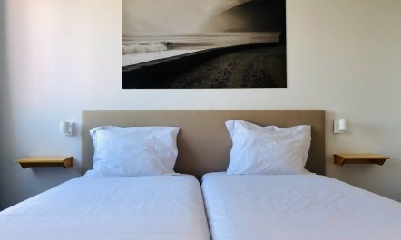 A Fine Point of View 8