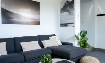 A Fine Point of View 4