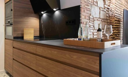 Gothic Quarter Delight 6