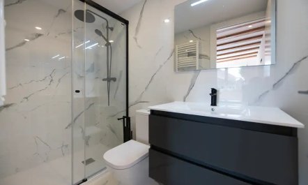 Gothic Quarter Delight 9