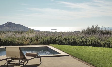 Sunshine Unearthed 6