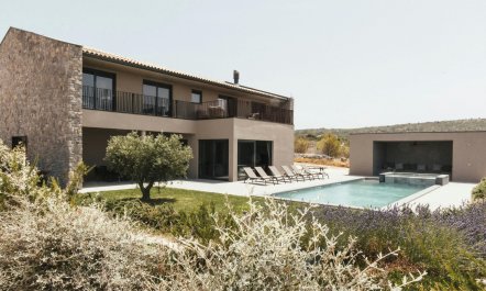 Sunshine Unearthed 8