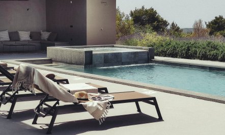 Sunshine Unearthed 5