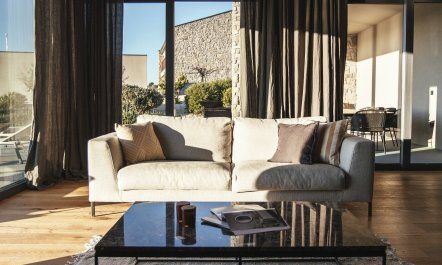 Sunshine Unearthed 1