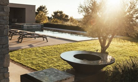 Sunshine Unearthed 9