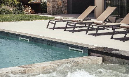 Sunshine Unearthed 3