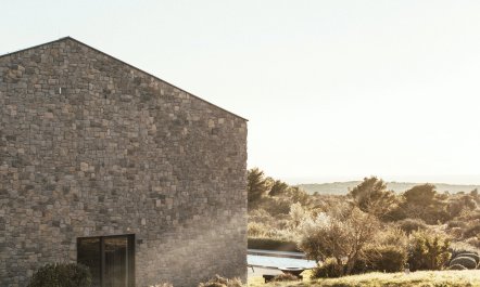 Sunshine Unearthed 4