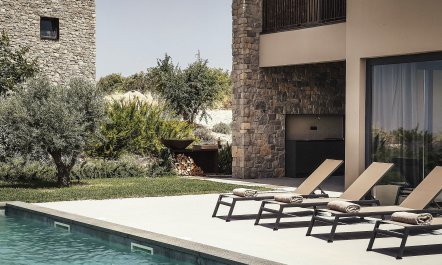 Sunshine Unearthed 2