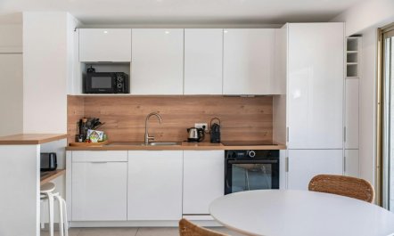 Blanche & Croisette 6