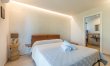 Coastal Elixir 5