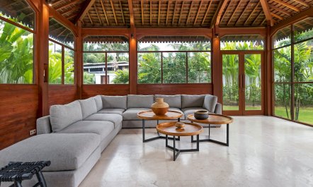 Flower of the Moon 9