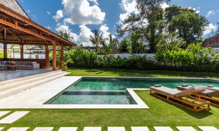 Flower of the Moon 5