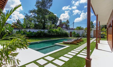 Flower of the Moon 2