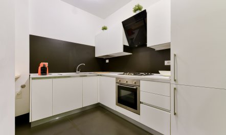 The Classic Abode 8
