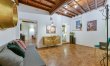 The Classic Abode 6