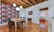 The Classic Abode 7