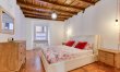 The Classic Abode 9