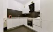 The Classic Abode 8